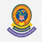 New Shastri Memorial College of Education - [NSM] logo